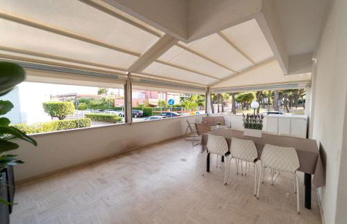 Incantevole fronte mare 4b - Foto 30