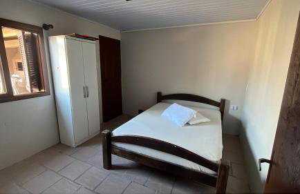 Linda casa para suas férias ! - Foto 12