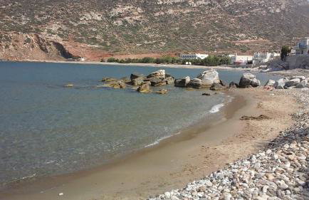 Flora's Apartments - Foto 28