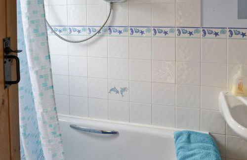 Weach Barton Granary - Foto 7