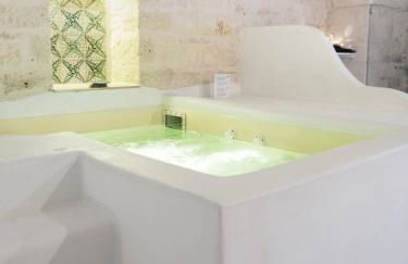 Masseria Parco della Grava - Foto 32