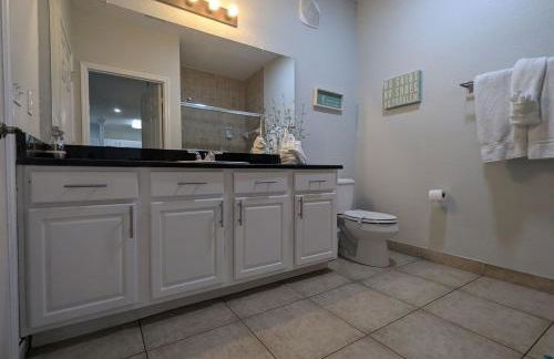 2 Bed Toscana Resort Orlando - Foto 31