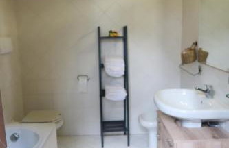 Casa Letiziana - Photo 14