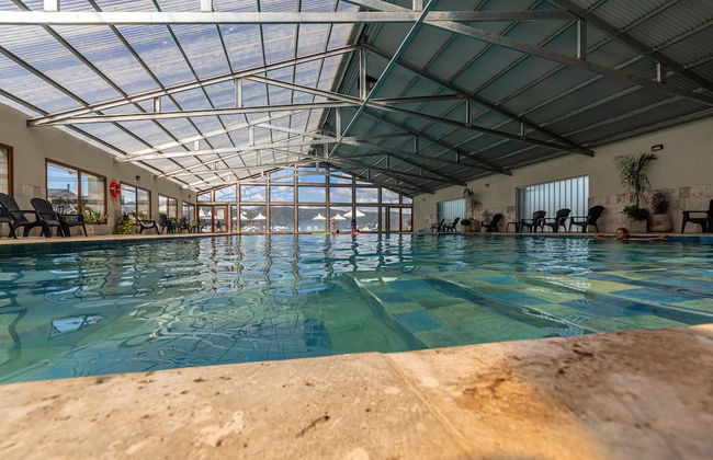 Blackstone Country Villages - Foto 19