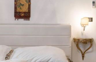 Michelle House - Foto 18