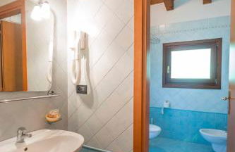 Agriturismo Tenuta Regina - Glamping luxury lodges and apartments - Photo 50