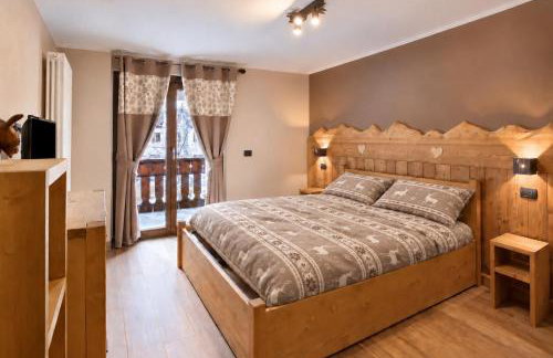 4061 Maison Gerard Torre St Pietro - Photo 1