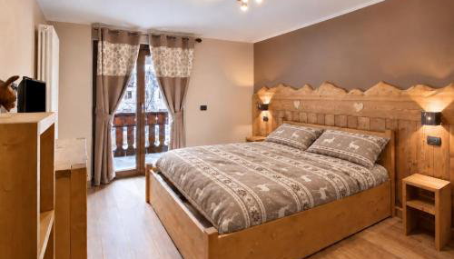 4061 Maison Gerard Torre St Pietro - Photo 1