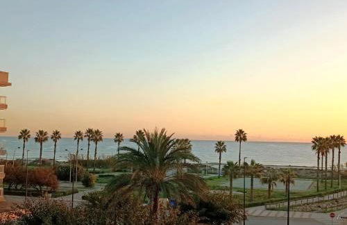 Romántico Daimús 2 - Foto 42