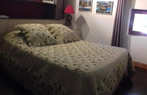 Les pruniers - Foto 12