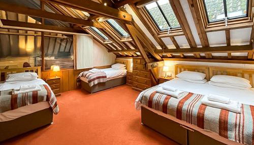 Granary - Uk51016 - Foto 4