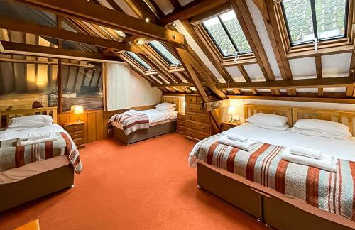 Granary - Uk51016 - Foto 4