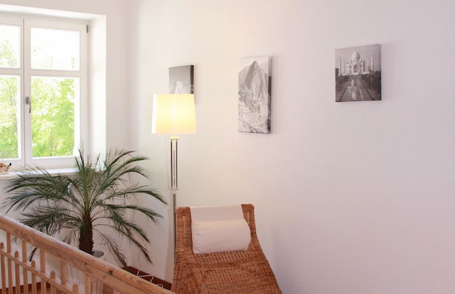 Villa Elise - Foto 11