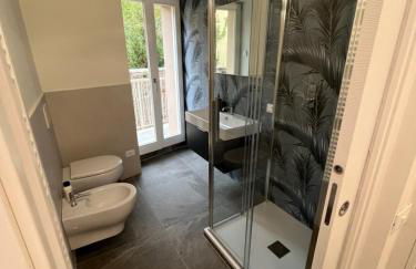 La Casa Incartata - Foto 17