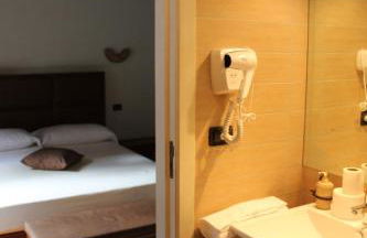 Agriturismo L'impero Romano - Foto 80