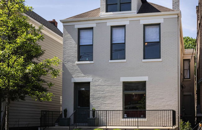 The Bellwether Hotel - Foto 15