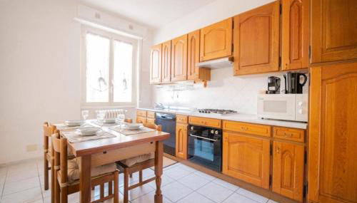 La Maison di Grace vicino Humanitas & Forum - Foto 4