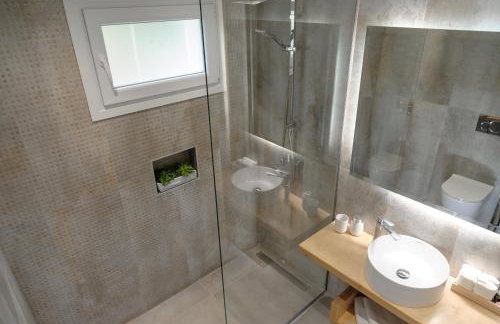 Casa Callisto - Foto 30