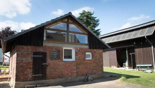 Ferienhaus Karl-Heinz Ehlers - Foto 4