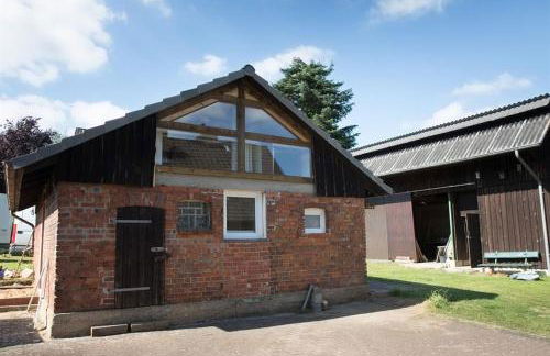 Ferienhaus Karl-Heinz Ehlers - Foto 4