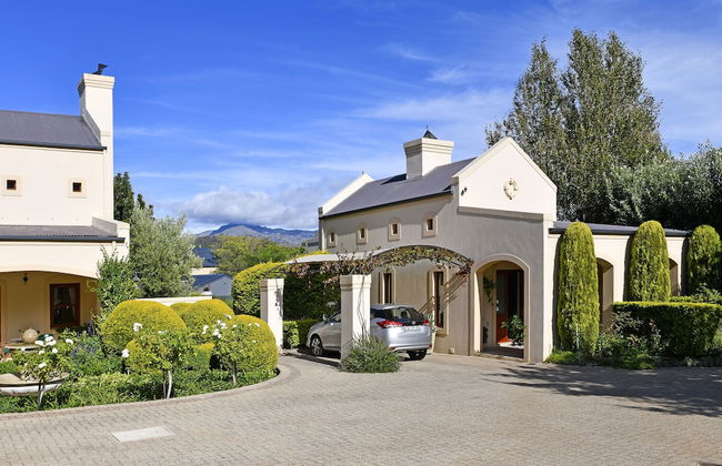 Petit & Grande Plaisir - Photo 59