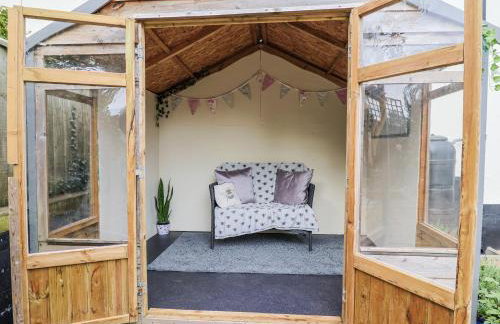 Rushmoor Cottage - Foto 25