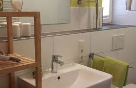 Winzerhof Senn - Foto 26