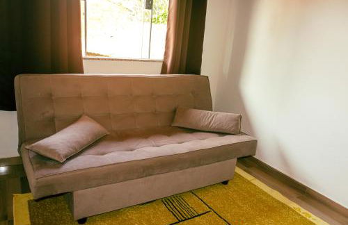 Cantinho do Sossego - Foto 18