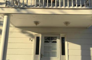 The Villas on Lake George - Foto 35