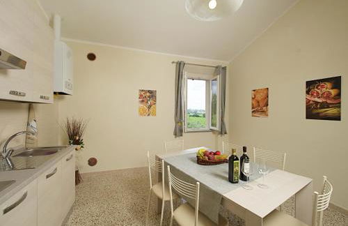 Casa di Campagna - Foto 15