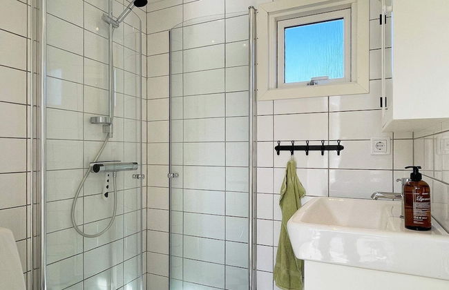 6 Person Holiday Home in Hoviksnas-by Traum - Photo 10