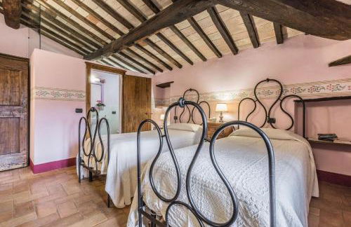 Torre Del Cielo - Foto 51