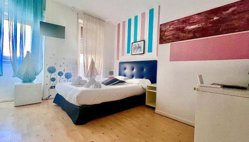 Mia House Roma - Foto 4