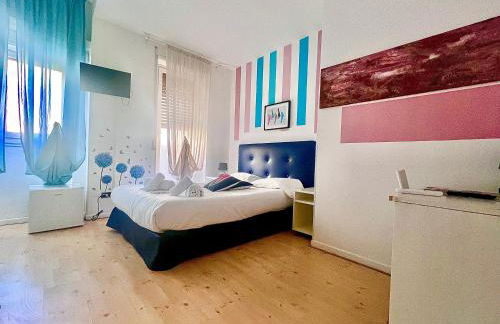 Mia House Roma - Foto 4