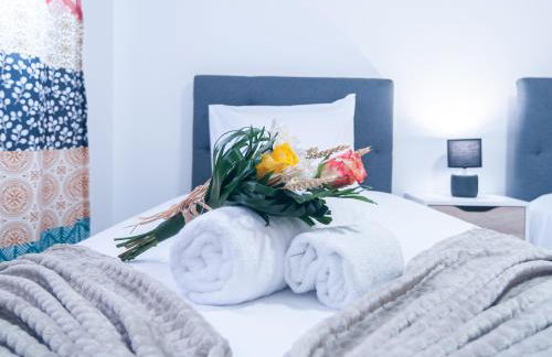 Island Jewel - Foto 43