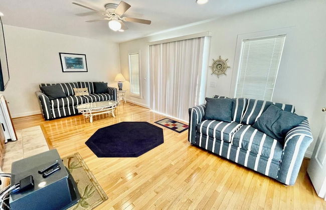 Clayton Street 17B - Photo 11