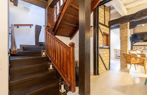 Natural&Mente El Tomillar - Foto 62