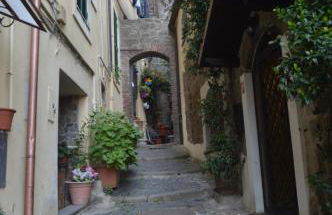 Vivere il Borgo - Foto 32