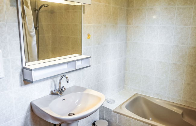 Les Chenes - Foto 19