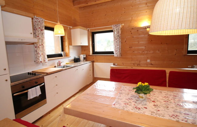 Bärenhöhle / Top 6 - Foto 22