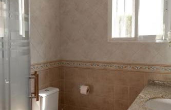 Your Paradise with Pool - 2 min from Beach - Foto 29