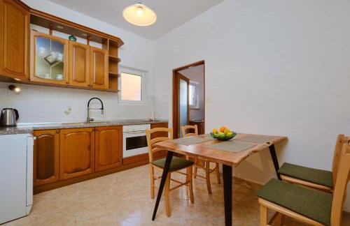 Apartments Katja - Foto 39