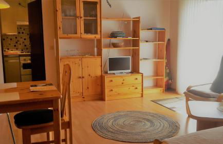 Haus Schäfer - Foto 17