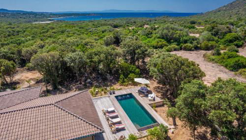 Villa Ottavia - Piscine Chauffée, Nature & Calme - Foto 5