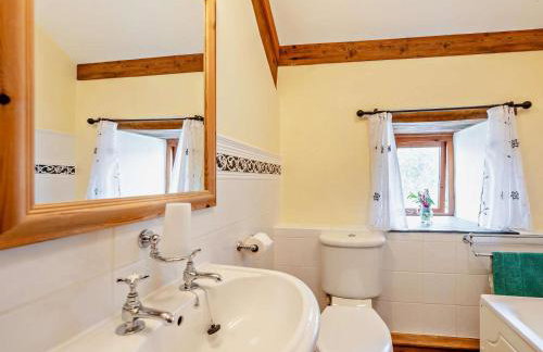 2 Bed in Ilfracombe oc-maltc - Photo 13