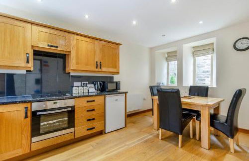 The Rumblings 2 - Foto 6