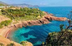 Lou soleil - Foto 16