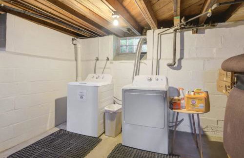 2 Bedroom in Kamm's Corner! - Foto 51