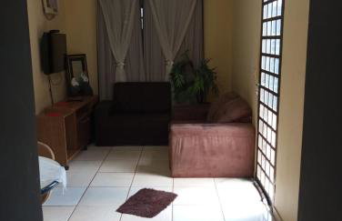 Gamma empreendimentos - Foto 12