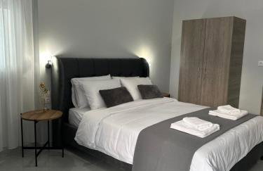 anastasia luxury apartments - Foto 29